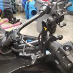 Ram Mount wih cup holder.jpg