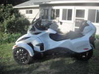 spyder5.jpg