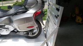 20180609_112957.jpg