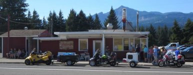 Wallowa Lake trip 001.jpg