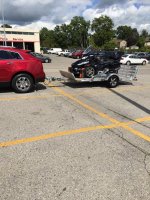 IMG_0689.jpg