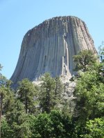 4th July ride to Black Hills 036.jpg
