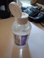 DSCN2573.jpg
