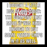Free Chips.jpg