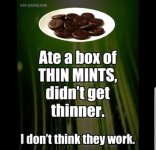 They don't work.jpg