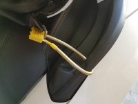 20180628_165833.jpg