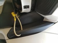 20180628_165844.jpg 20180628_165844.jpg