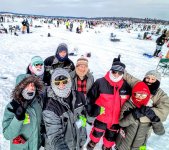 20180127_114950.jpg