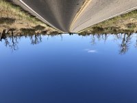 A0BC8AC2-FE44-4D77-ACDE-8E143EB593B8.jpg
