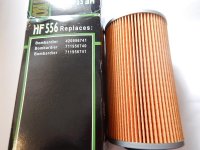 DSCN2574.jpg