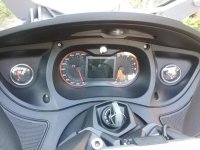 dashboard pic.jpg