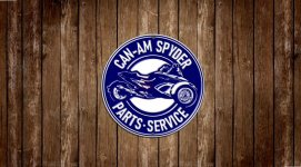 spyder_service3.jpg
