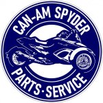 spyder-service3.jpg