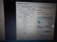 DSCN2585.jpg