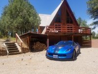 20180701_134114.jpg