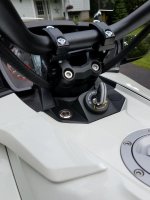 20180703_ROX2.jpg