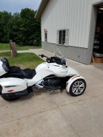 20180703_ROXFACTORY.jpg