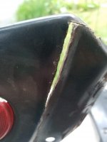 20180704_140252.jpg