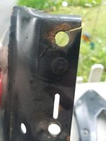 20180704_140257.jpg