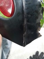 20180704_140314.jpg