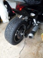 20180704_140355.jpg