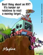 79810a733b63f77625f3d6cea7fd3e54--camper-trailers-travel-trailers.jpg