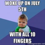 10fingers.jpg