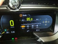 audio 2.jpg
