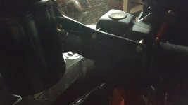 20180705_230200.jpg