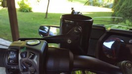 20180706_075627.jpg