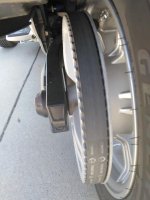 IMG_20180706_161549.jpg