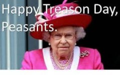 treason.jpg
