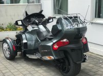 IMG_1864.jpg