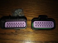 connector.jpg