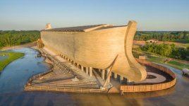 The Ark.jpg