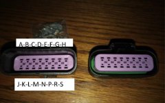 connector 2.jpg