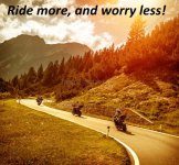 Ride More....jpg