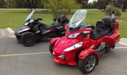 Spyders01.jpg