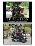 Education 2.jpg