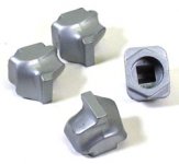 Spacer5.jpg
