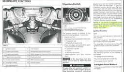 Bike Manual.jpg Bike Manual.jpg