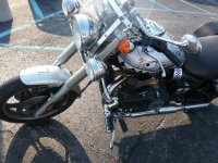 triumph1.jpg