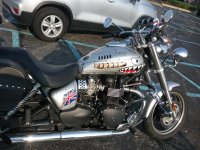 triumph3.jpg