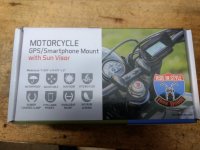 GPS F3.jpg