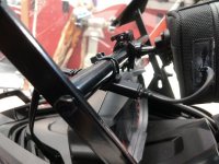 GPS F3a.jpg