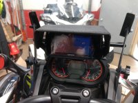 GPS F3b.jpg