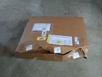 Windshield box.jpg