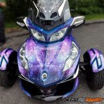 Galaxy-RT-Front.jpg