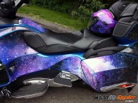 3-Galaxy-RT--Left-Side.jpg