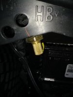 Brass.jpg